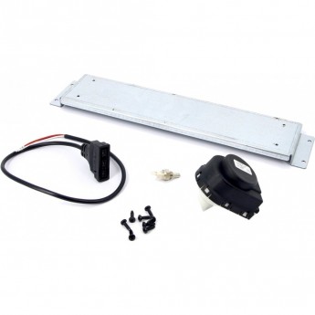 Комплект BAXI KSL71411051 для присоединения LUNA3+COMBI