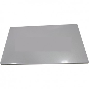 Правая панель для котла BAXI SLIM 1.40IN