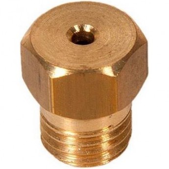 Сопло горелки BAXI D 1.40 сжиженный газ