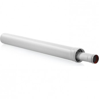 Удлинитель коаксиальный BAXI 60/100 500 мм HT